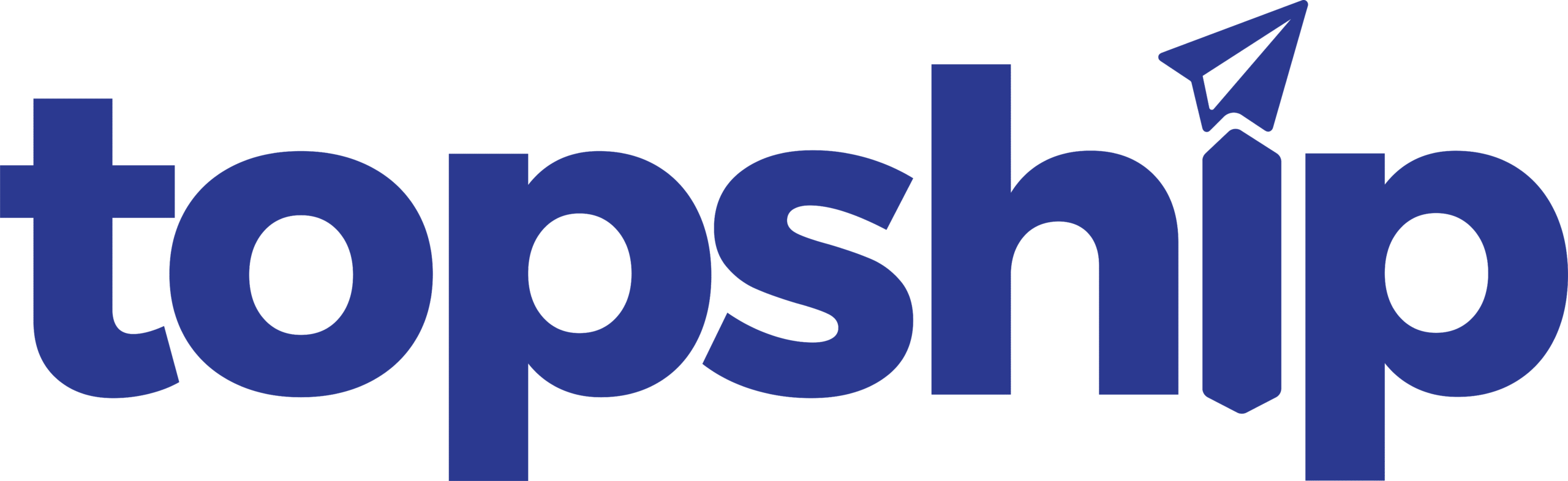 Topship Blog